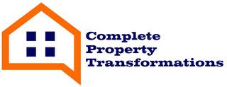 Complete Property Transformations